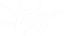 Aaruush Icon