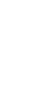 Envision Icon