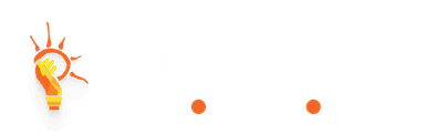 Envision Logo