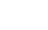 IOS-Aaruush Connect