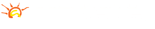 Aaruush Logo